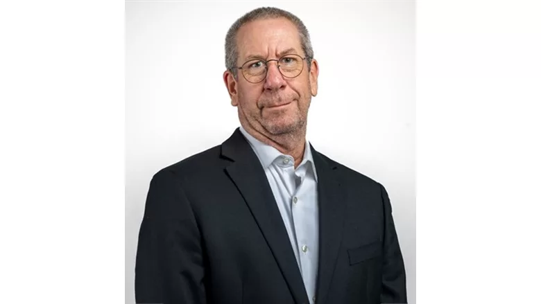 Versa Wireless Names Tim Rader Vice President of Products & Innovation